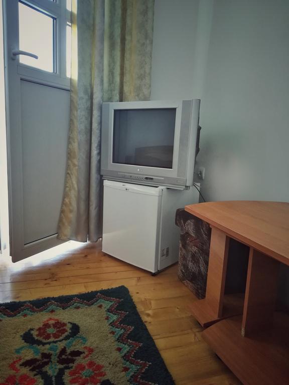Pensiunea Apolka Panzio Covasna Zewnętrze zdjęcie